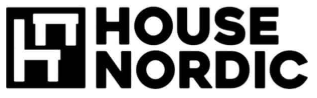 House Nordic
