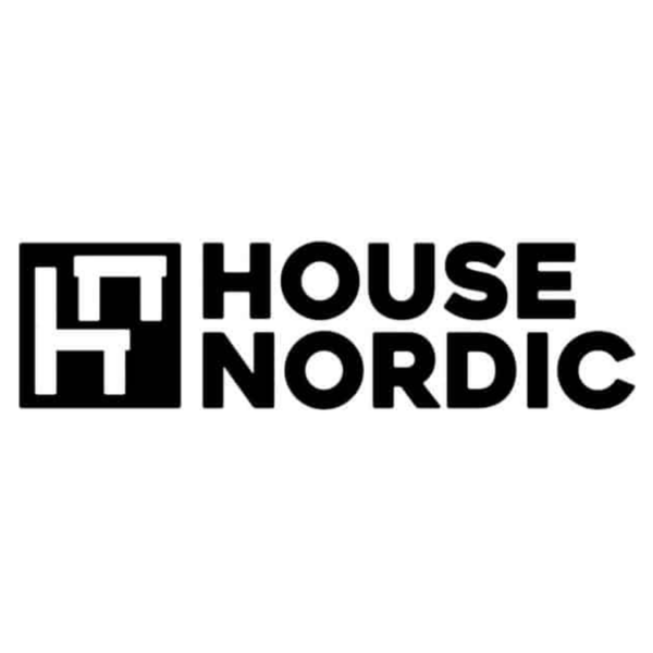 HOUSE NORDIC