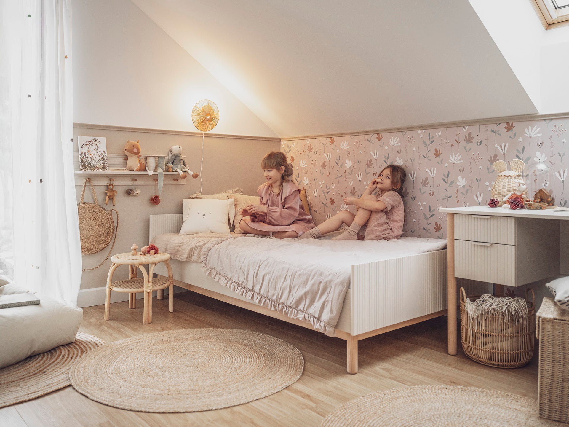 SMARTER COLLECTIONS KIDS