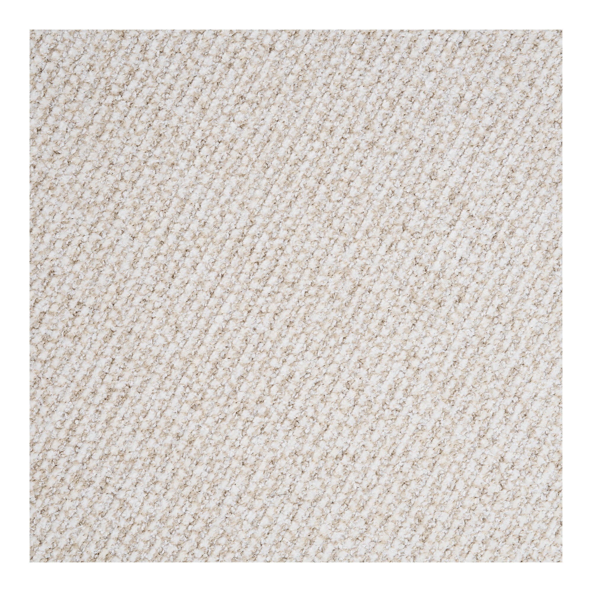 Savina Dining chair - Sand / Natural