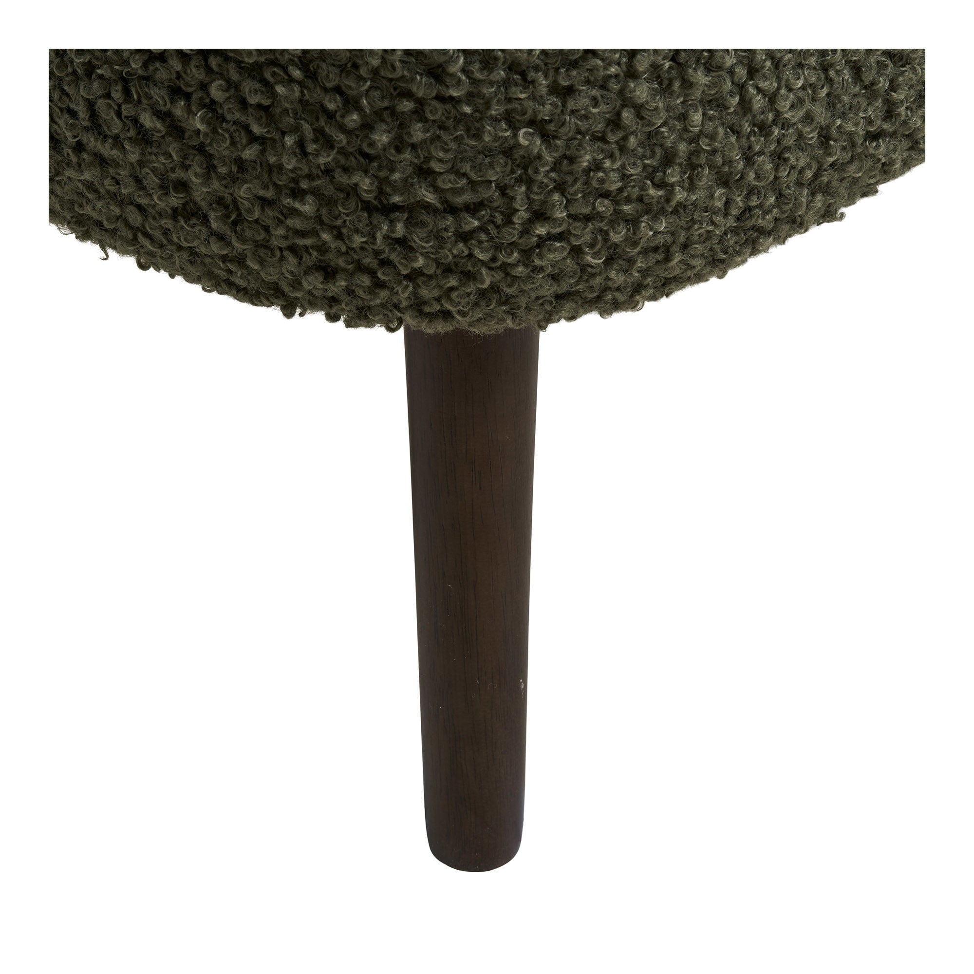 Harlow Bench - Green