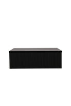 Lenox Table – Black