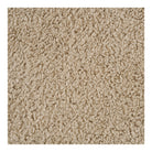 Lunaro Pouf - Light Brown