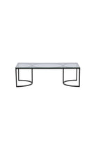 Skanör Table – Black