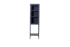 Misha Cabinet – Grey