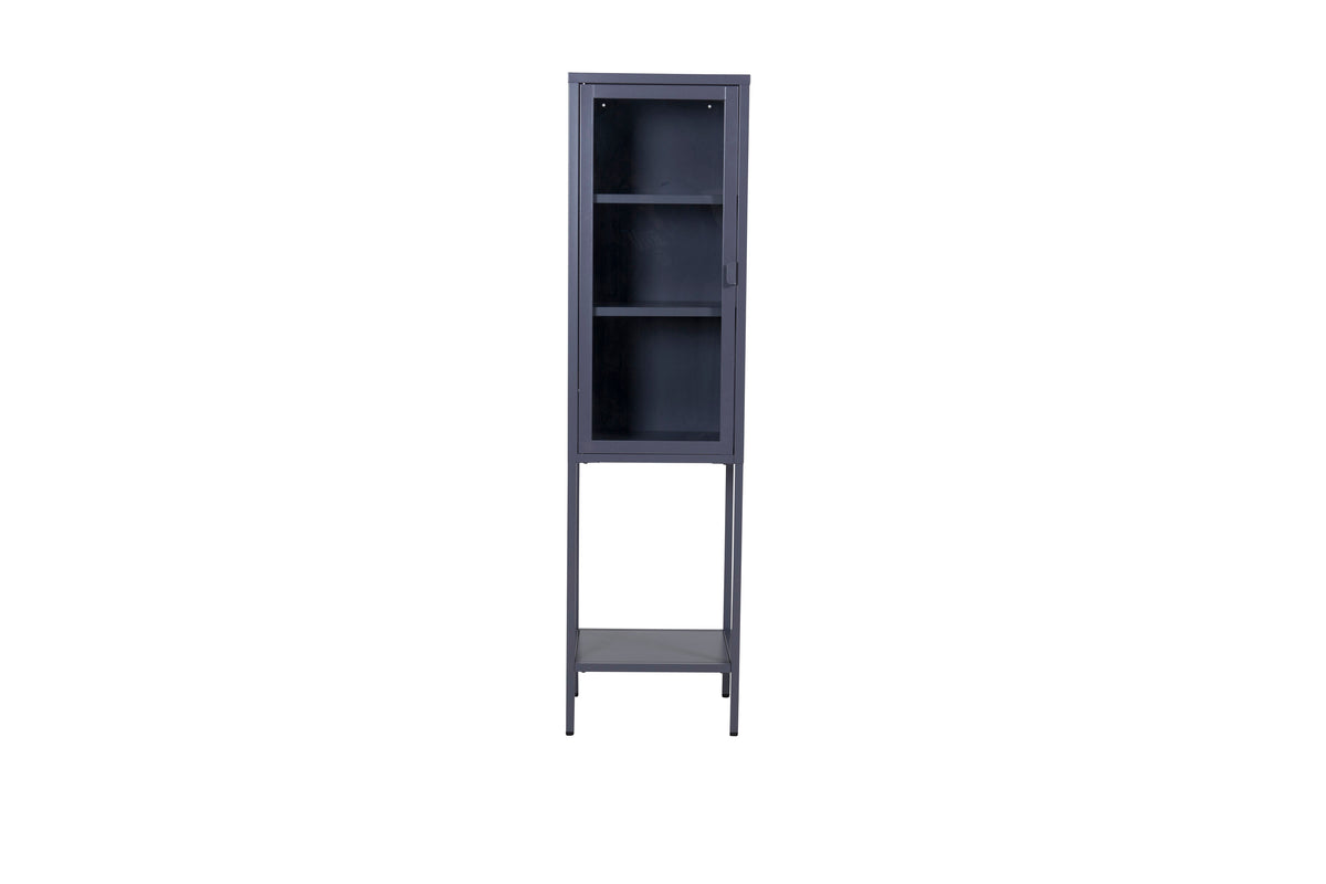 Misha Cabinet – Grey