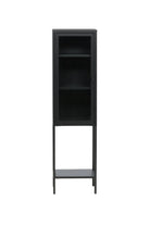 Misha Cabinet – Black