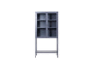 Misha Cabinet – Grey