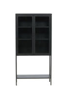 Misha Cabinet – Black