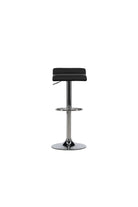 Jonna Bar Chair – Black