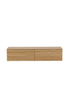 Frihamn Drawer – Nature