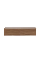 Frihamn Drawer – Walnut