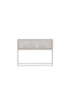 Netz Shelf – Beige