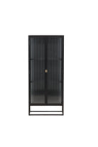Garis  Cabinet – Black