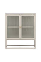 Garis Cabinet – Beige