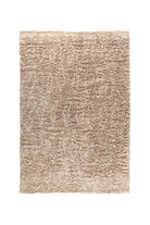 Leiko Carpet – Beige