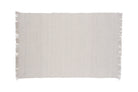Betina Carpet – White