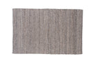 Loump Carpet – Grey