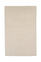Marta Carpet – White