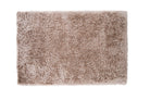 Grace Carpet – Beige