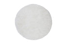 Grace Carpet – White