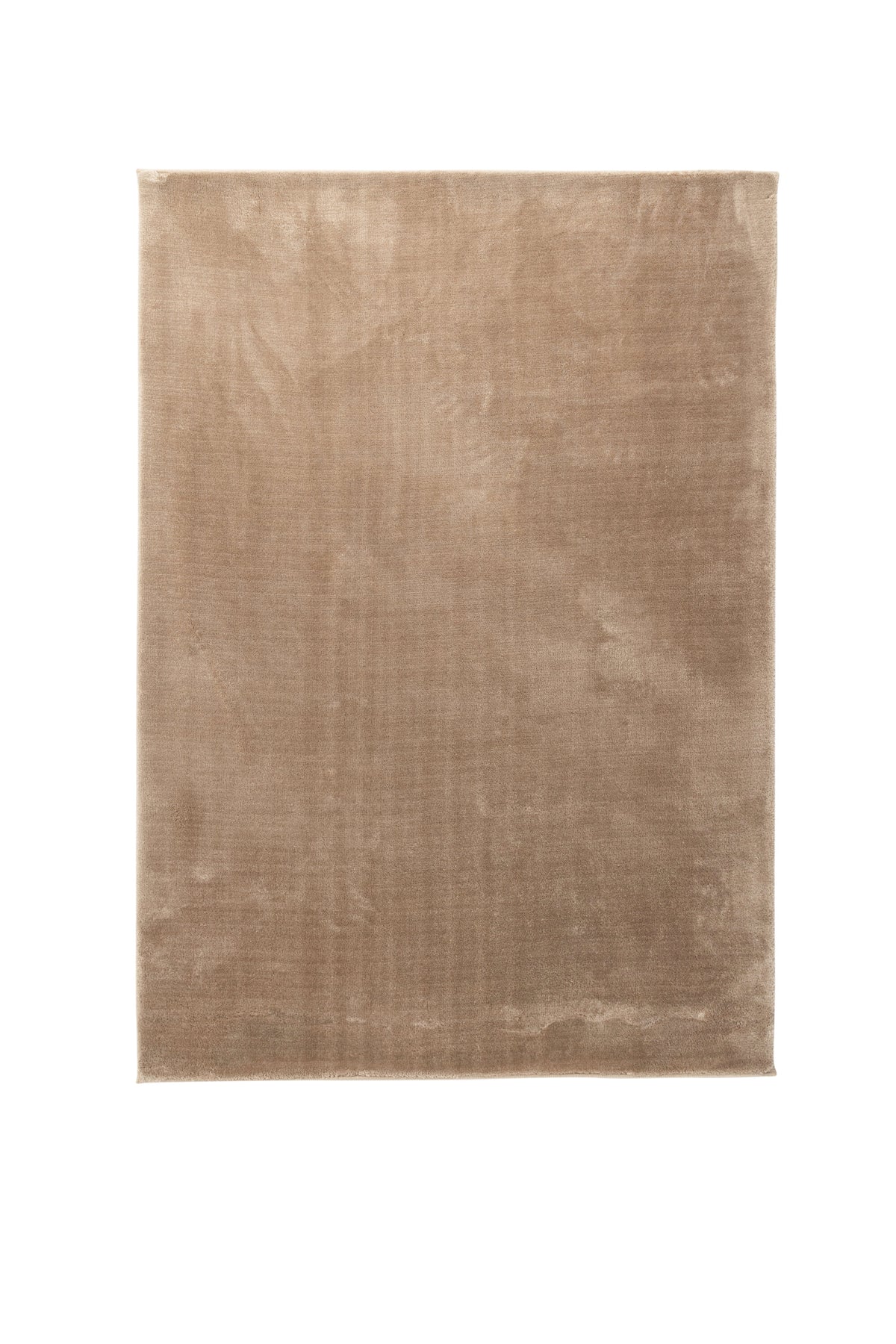 Blanca Carpet – Beige