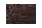 Blanca Carpet – Brown