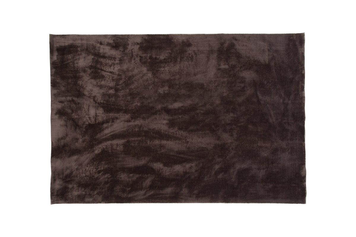 Blanca Carpet – Brown
