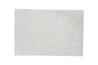 Blanca Carpet – White