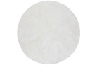 Blanca Carpet – White