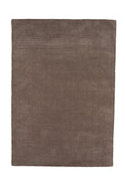 Matteo Carpet – Brown