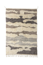 Charlie Carpet – Multicolor