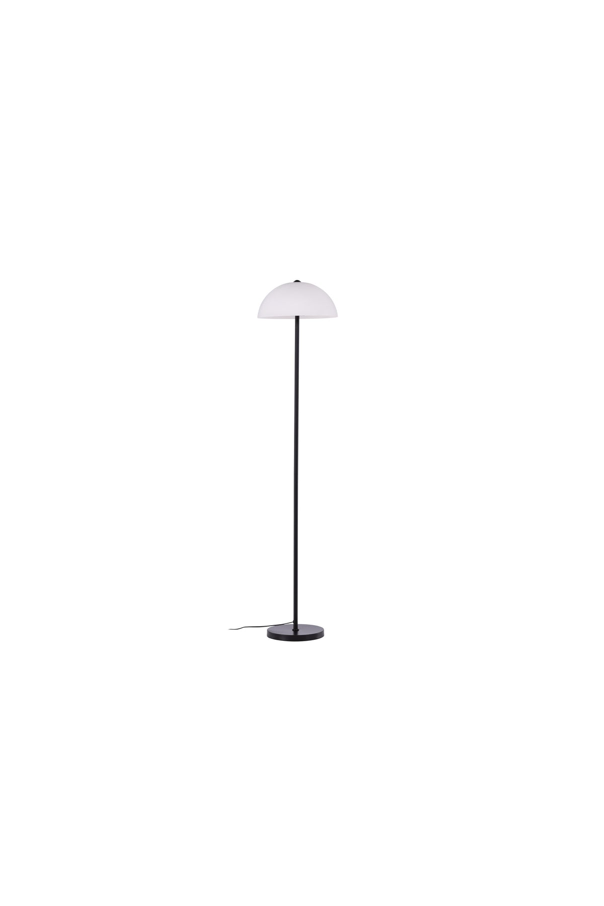 Ferrand Lighting – White