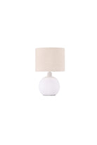 Torcello Lighting – Beige