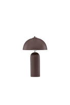 Corello Lighting – Brown