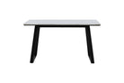 Estelle Table – Black