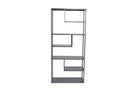Staal Shelf – Light Grey
