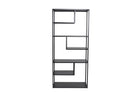 Staal Shelf – Black