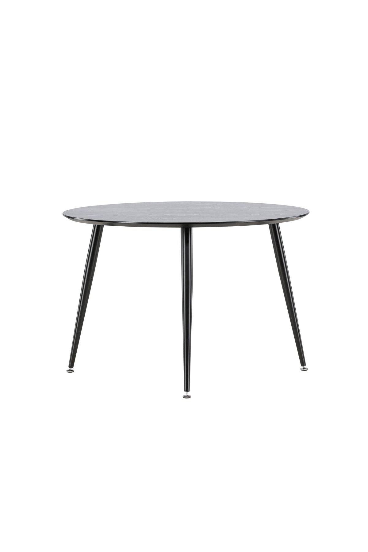 Dipp Dining Table – Black
