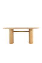 Isolde Table – Nature