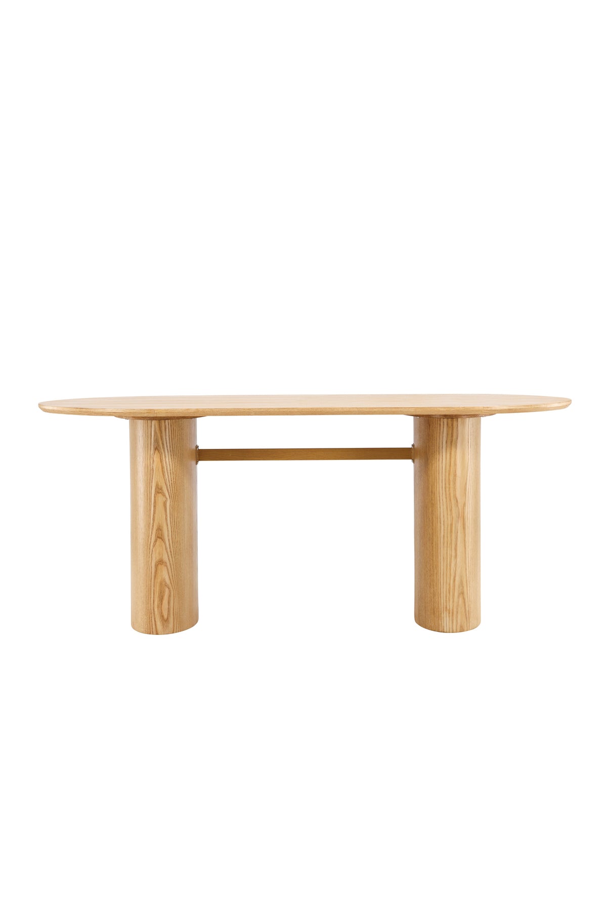 Isolde Table – Nature