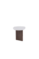 Grönvik Table – Light Grey