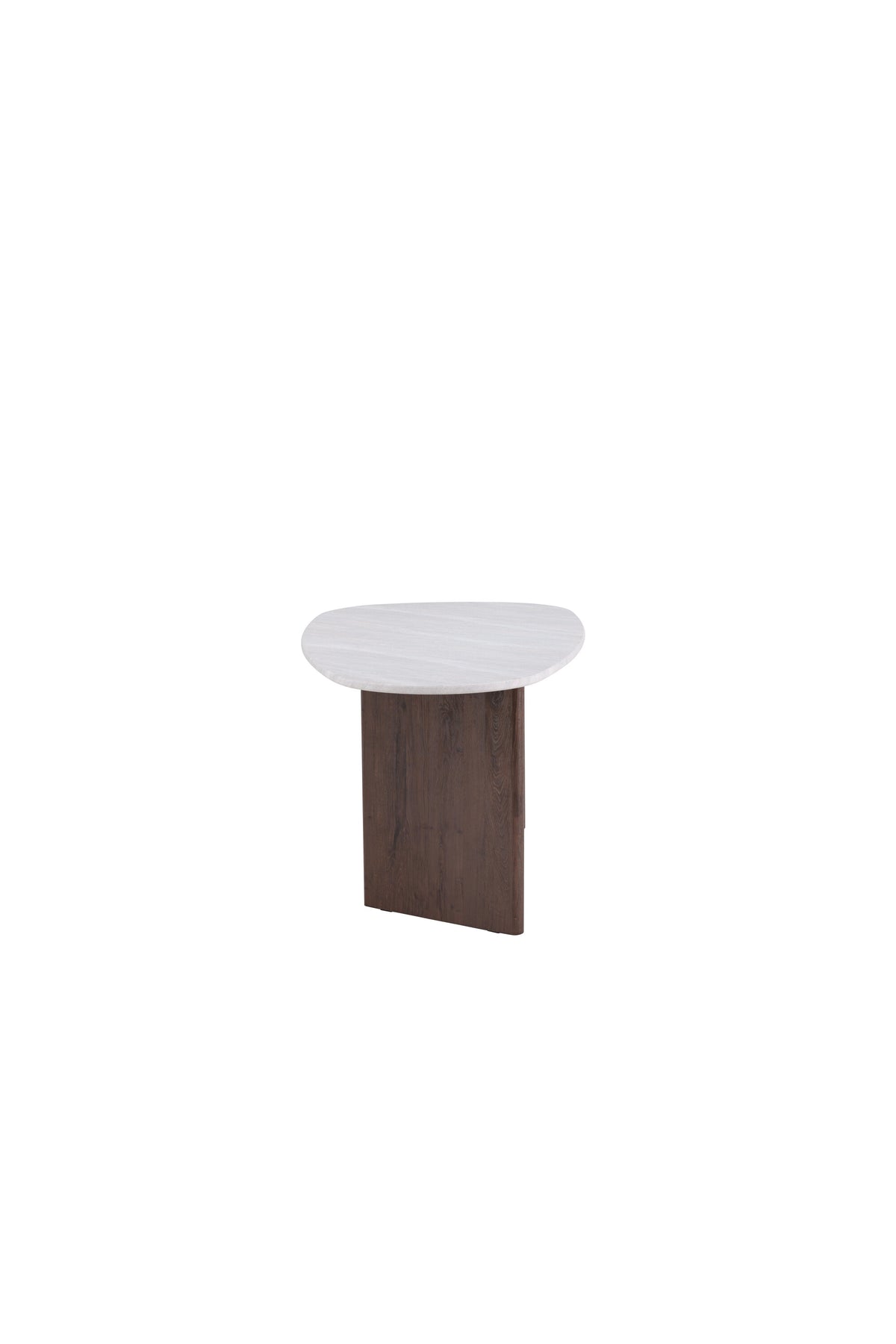 Grönvik Table – Light Grey