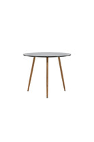 Polar Table – Black