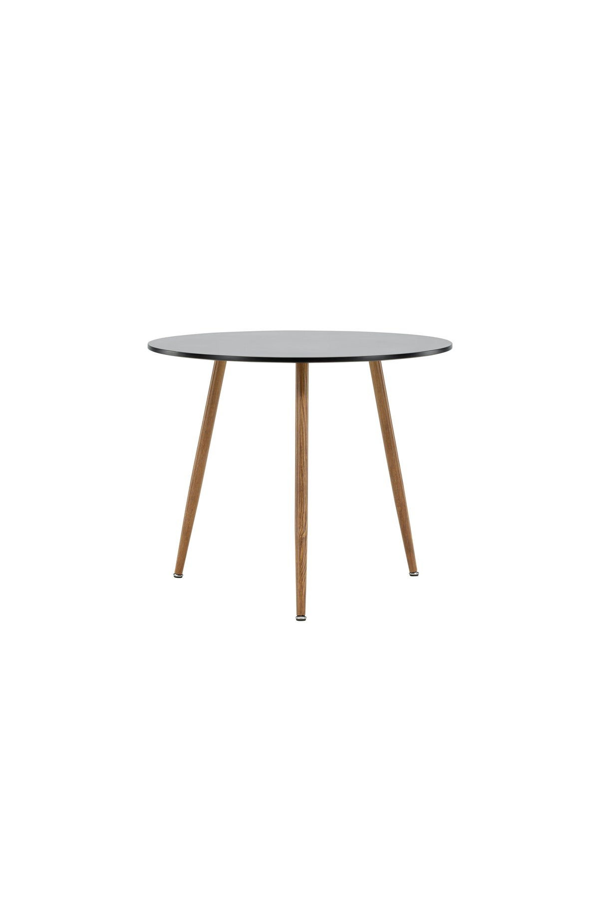 Polar Table – Black