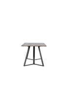 Marina Table – Nature
