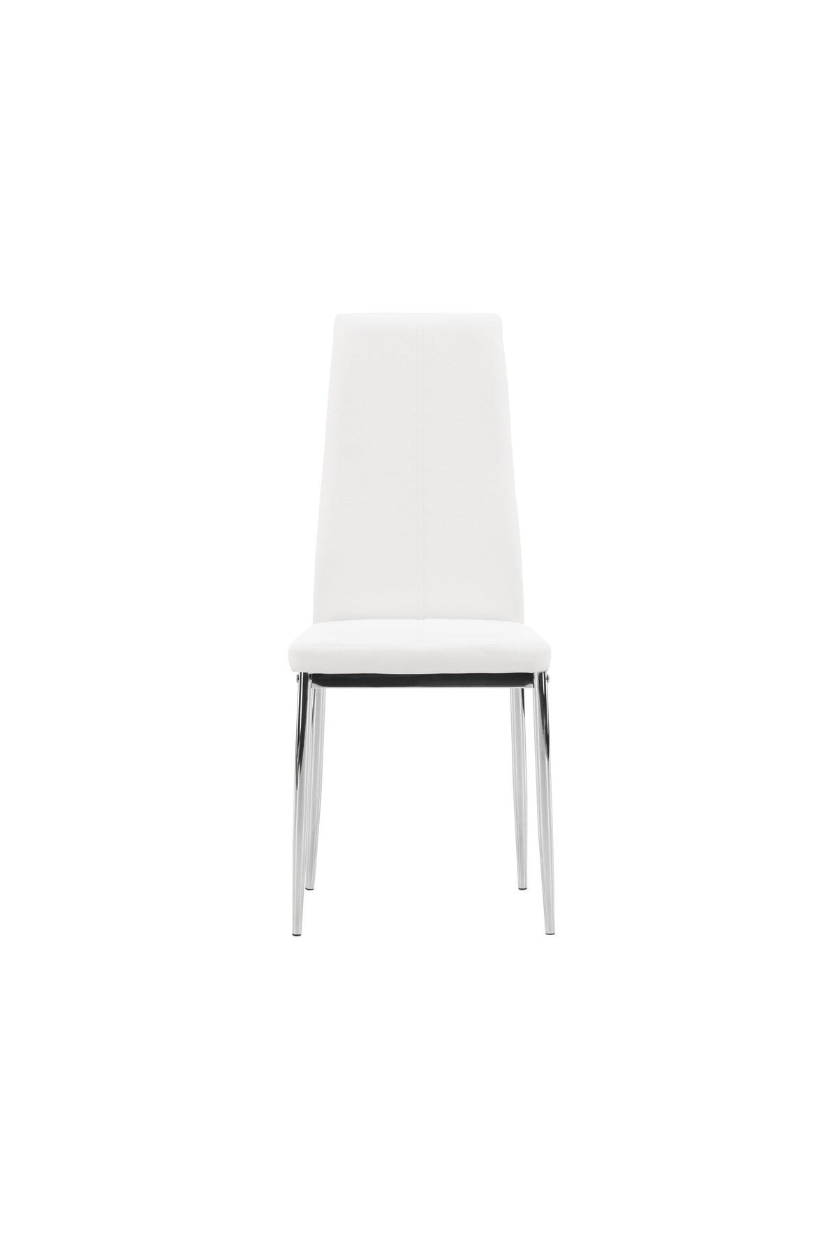 Pastill Dining Chair – White