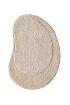 Elvis Carpet – Beige