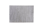 Indra Carpet – Grey