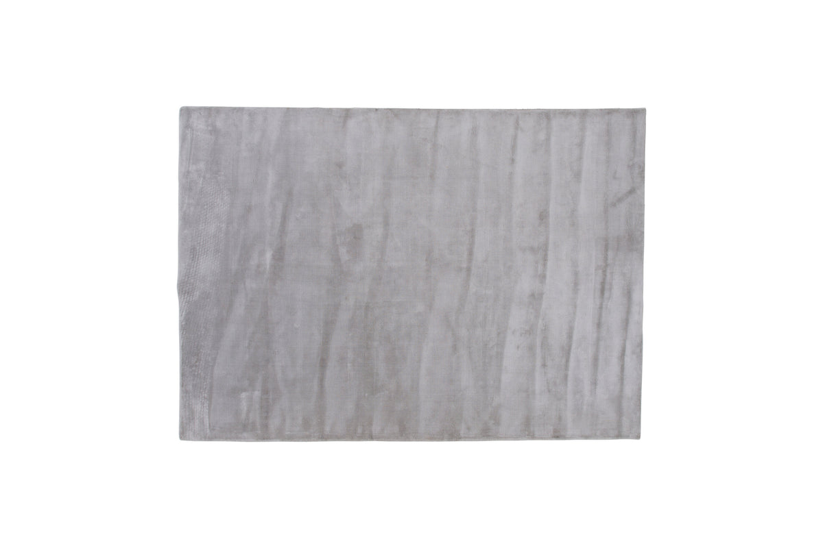 Indra Carpet – Grey